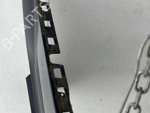 Used Rear bumper Rear bumper MERCEDES-BENZ C-CLASS T-Model (S204) C 220 CDI (204.202) (170 hp) 24635214 24635214