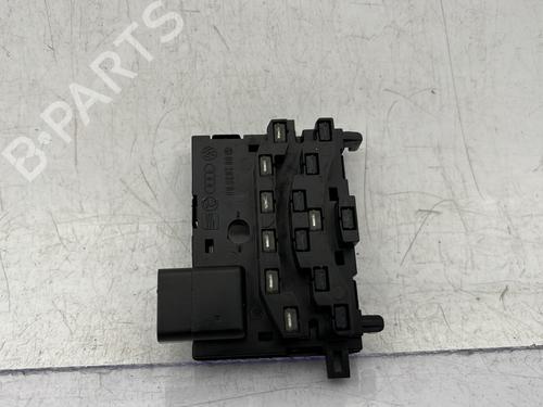 other-audi-a3-sportback-8pa-2004-2005-2006-2007-2008-2009-2010-2011-2012-2013-2014-2015-33313491 main image