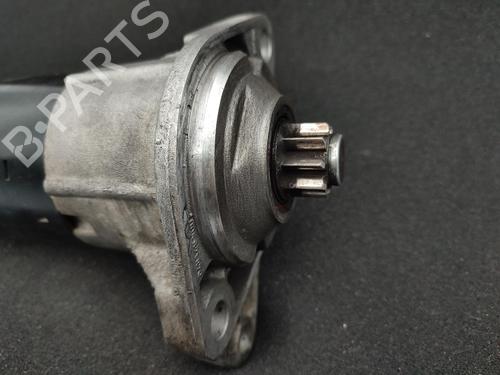 Starter VW GOLF IV (1J1) 1.6 16V | BP23677061M8 