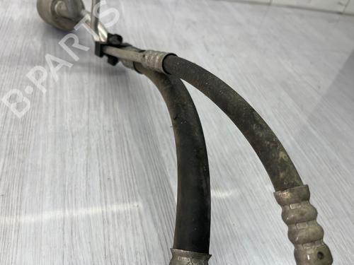 Used AC pipe AC pipe 38081045 38081045