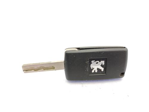 Electronic module PEUGEOT 5008 (0U_, 0E_) 1.6 HDi | BP23758534M83  - Image 5