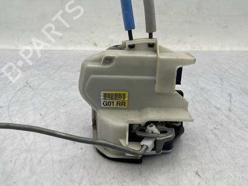 rear-right-lock-kia-picanto-iii-ja-2017-32360344 main image