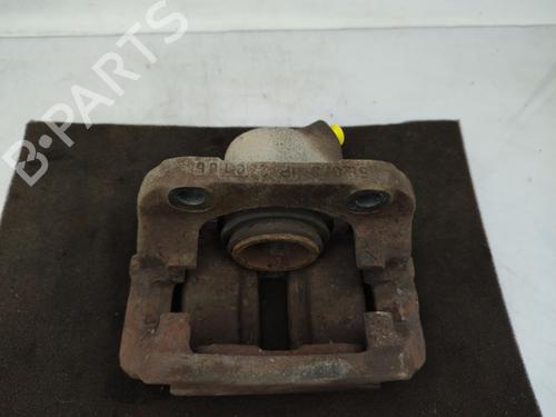 Used Right front brake caliper Right front brake caliper RENAULT TWINGO I (C06_) 1.2 16V (C06C, C06D, C06K) (75 hp) 23718554 23718554