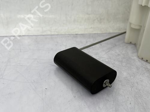 Fuel pump OPEL MERIVA B MPV (S10) 1.4 (75) | BP30171447M76