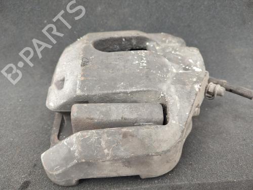 right-rear-brake-caliper-bmw-7-e65-e66-e67-2001-2002-2003-2004-2005-2006-2007-2008-2009-23684973 main image