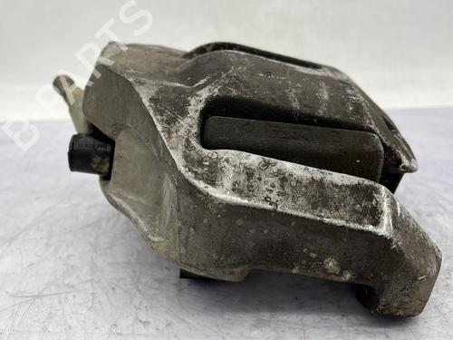 Højre bremsekaliber foran BMW 5 (E60) 530 d | BP27159089M104 
