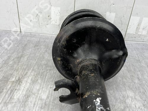 Right front shock absorber BMW X3 (E83) 2.0 d | BP26232011M17 