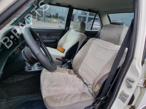 Starter BMW 5 (E28) 520 i | BP23671880M8  - Image 43