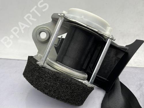 rear-right-seatbelt-vw-tiguan-5n_-2007-2008-2009-2010-2011-2012-2013-2014-2015-2016-2017-2018-23754073 main image