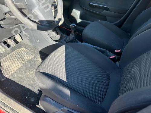 Dashboard OPEL CORSA D (S07) 1.3 CDTI (L08, L68) | BP37022698C46 - Image 16