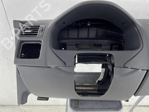 Dashboard VOLVO C30 (533) 1.6 D | BP23751910C46 - Image 6