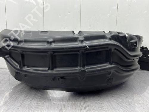 Wheel arch PEUGEOT 208 II (UB_, UP_, UW_, UJ_) 1.2 PureTech 75 | BP23759777C56 