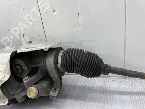 Steering rack VW GOLF V (1K1) | BP38920107M22 - Image 10