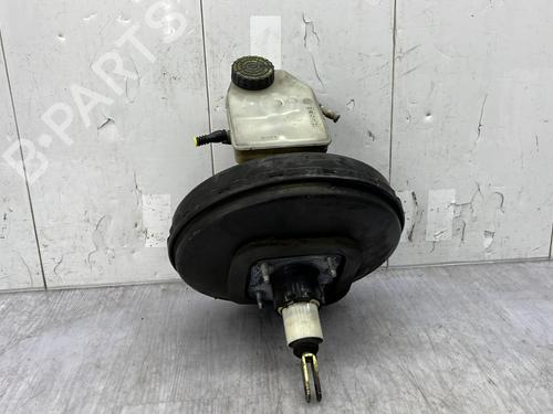 Servo brake PEUGEOT 807 (EB_) 2.2 HDi | BP31354335M42  - Image 9