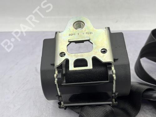 rear-left-seatbelt-audi-a4-b8-avant-8k5-2007-2008-2009-2010-2011-2012-2013-2014-2015-2016-2017-23756322 main image