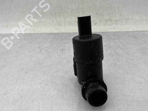 Sprinklervæskepumpe PEUGEOT 208 I (CA_, CC_) 1.0 VTi | BP26281852E24 