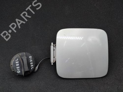 Used Fuel flap HYUNDAI H-1 / STAREX Bus (A1) 2.5 TCi (101 hp) 23729290