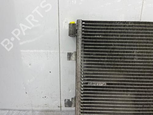AC radiator RENAULT MASTER III Van (FV) 2.3 dCi 125 FWD (FV0C, FV0D, FV0G, FV0H, FV0J, FV0K,... | BP36261328M32  - Image 8