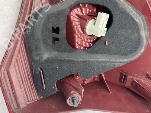 Left tailgate light TOYOTA RAV 4 IV (_A4_) 2.0 D (ALA40_, ALA40R) | BP37717331C79  - Image 10
