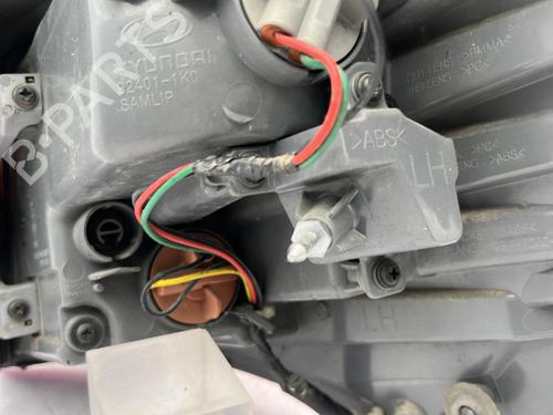 right-taillight-hyundai-ix20-jc-2010-2011-2012-2013-2014-2015-2016-2017-2018-2019-29839296 main image