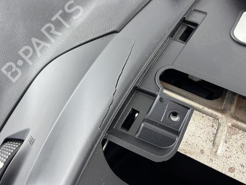 Dashboard FORD C-MAX II (DXA/CB7, DXA/CEU) 1.0 EcoBoost | BP30614635C46  - Image 11