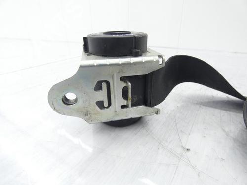 Front right belt tensioner MINI MINI (R56) Cooper S | BP23699023C88 