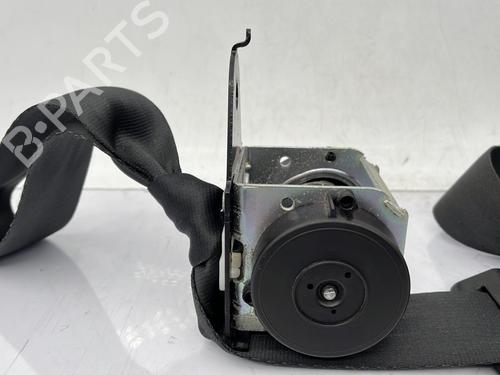 Rear left belt tensioner NISSAN QASHQAI / QASHQAI +2 I (J10, NJ10, JJ10E) 1.5 dCi | BP23759646C89 