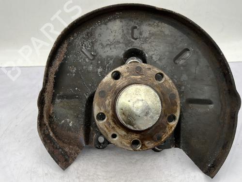 Used Right rear steering knuckle ALFA ROMEO GT (937_) 1.9 JTD (937CXN1B) (150 hp) 23680564