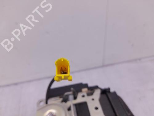 Front right seatbelt FIAT PANDA (169_) 1.1 (169.AXA1A) | BP23702710I25 - Image 7