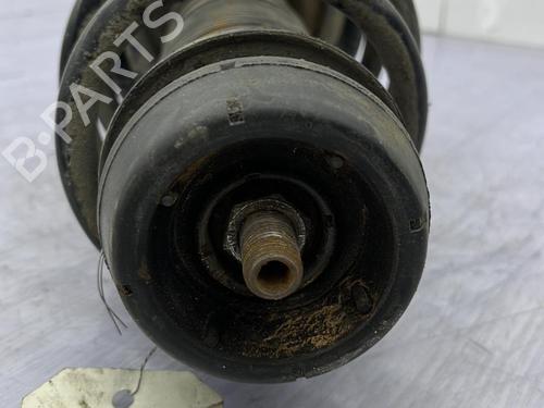 Used Right front shock absorber Right front shock absorber SKODA OCTAVIA I (1U2) 1.9 TDI (90 hp) 23674472 23674472