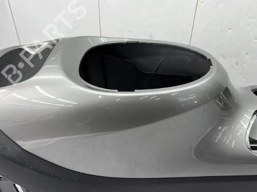 Middle console NISSAN JUKE (F15) 1.5 dCi | BP23753909I22 