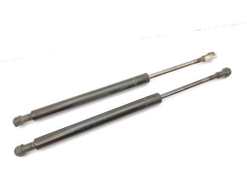 tailgate-lift-support-bmw-3-coupe-e46-1998-1999-2000-2001-2002-2003-2004-2005-2006-23755763 main image