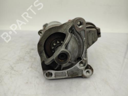 Starter RENAULT LAGUNA II (BG0/1_) 1.9 dCi | BP23702819M8 - Image 4