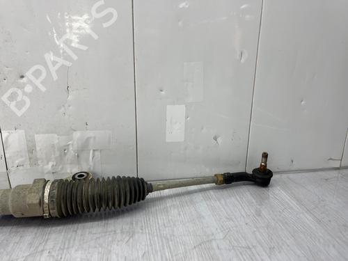 Steering rack FORD FIESTA VI (CB1, CCN) 1.25 | BP39091474M22 - Image 5