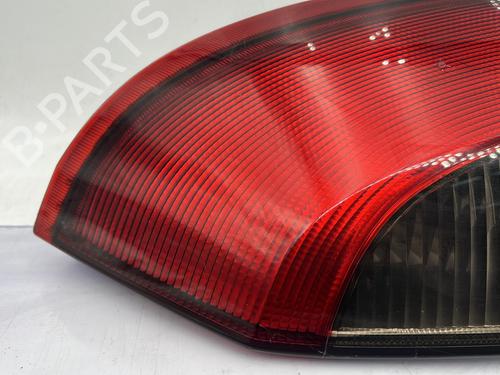 Right taillight OPEL CORSA C (X01) 1.7 DTI (F08, F68) | BP29968131C35