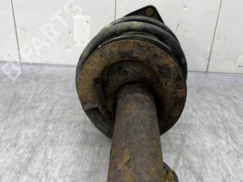 Left front shock absorber MINI MINI Convertible (R52) Cooper S | BP23710335M16 