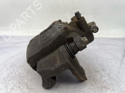 Left front brake caliper HYUNDAI i40 I (VF) 1.7 CRDI | BP37036158M105 - Image 4