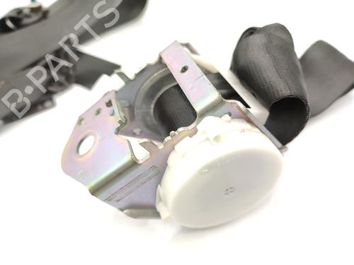 Rear left seatbelt FORD FIESTA VI (CB1, CCN) 1.0 EcoBoost | BP23760680I29 - Image 7