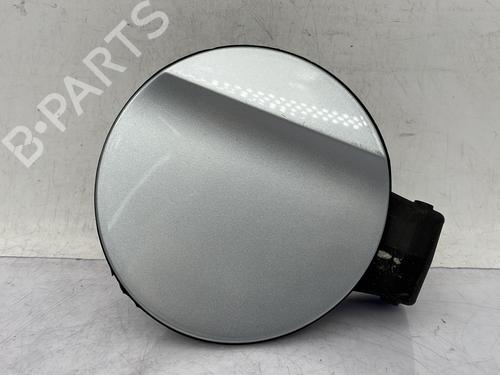 Used Fuel flap VW EOS (1F7, 1F8) 2.0 TFSI (200 hp) 30079747