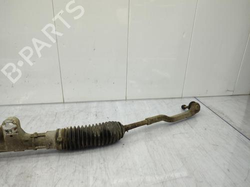 Used Steering rack NISSAN MICRA III (K12) 1.0 16V (65 hp) 23712048