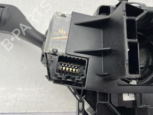 Steering column stalk FORD C-MAX (DM2) 1.8 TDCi | BP30790587I23 - Image 2