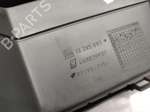 Glove box OPEL CORSA D (S07) 1.3 CDTI (L08, L68) | BP23751961C95 - Image 11