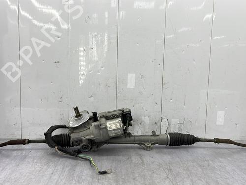 steering-rack-citroen-c3-picasso-sh_-2008-31612810 main image