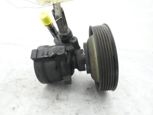 Used Steering pump ALFA ROMEO GT (937_) 1.9 JTD (937CXN1B) (150 hp) 23699785