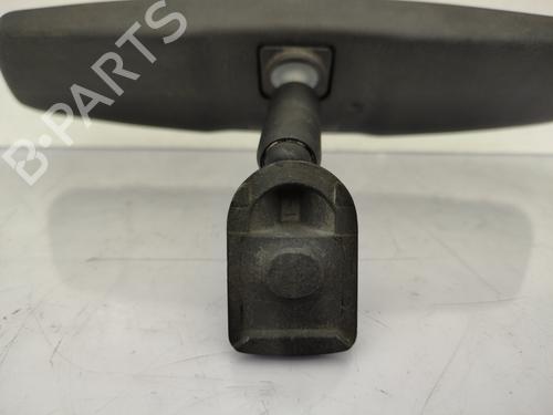 Rear mirror SUZUKI LIANA Hatchback 1.3 | BP23739609I6 