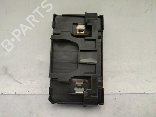 Card reader RENAULT SCÉNIC II (JM0/1_) 1.6 16V (JM1R) | BP29188512E4 