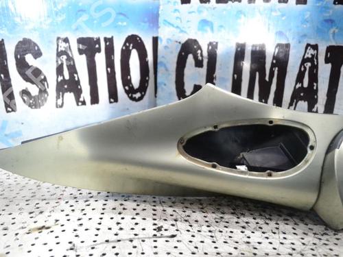 Left mirror RENAULT ESPACE III (JE0_) 2.2 dCi (JE0K) | BP25269729C26 