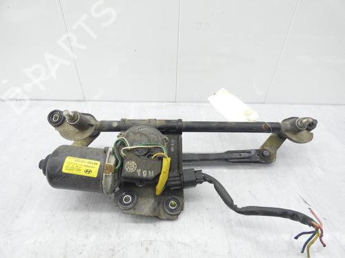 front-wiper-motor-hyundai-getz-tb-2001-2002-2003-2004-2005-2006-2007-2008-2009-2010-2011-23699327 main image