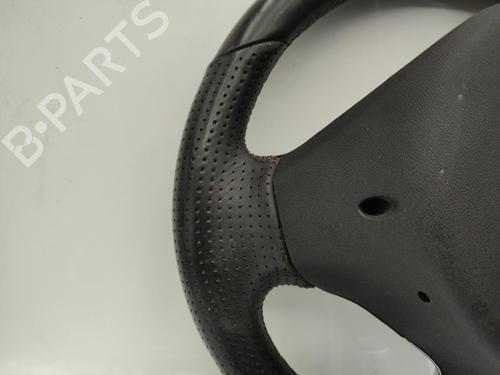 Steering wheel PEUGEOT 208 I (CA_, CC_) 1.6 HDi | BP23718746C49 