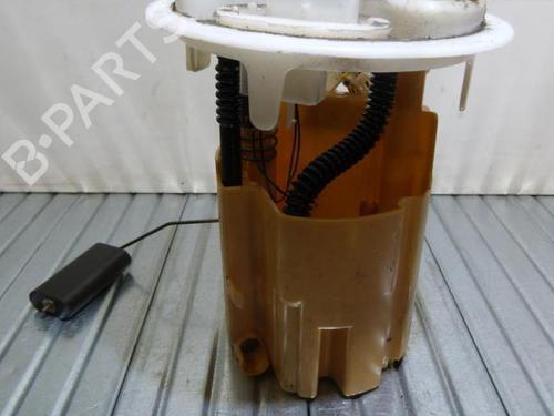 fuel-pump-citroen-c5-iii-rd_-2008-2009-2010-2011-2012-2013-2014-2015-2016-2017-23696412 main image